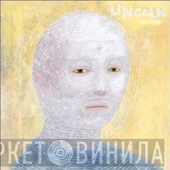 Lincoln  - Mettle