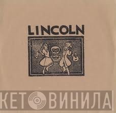 Lincoln  - More Than A Saviour