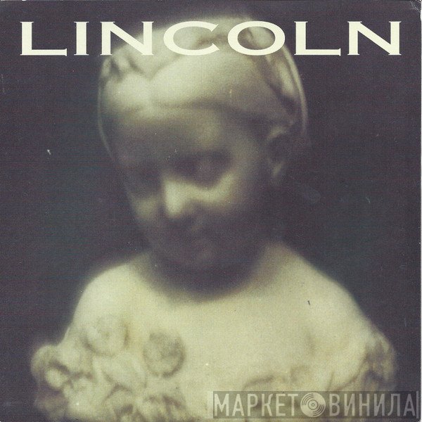 Lincoln  - Union