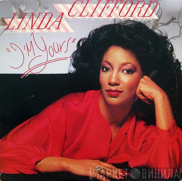 Linda Clifford  - I'm Yours