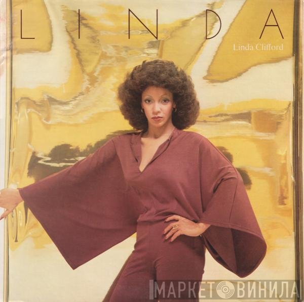 Linda Clifford - Linda