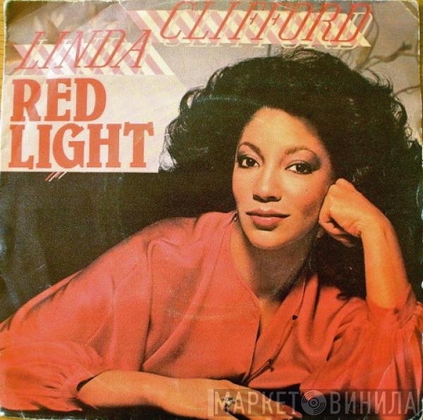 Linda Clifford  - Red Light