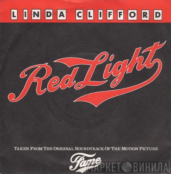Linda Clifford  - Red Light
