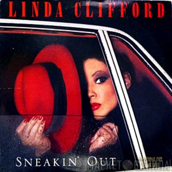 Linda Clifford  - Sneakin' Out