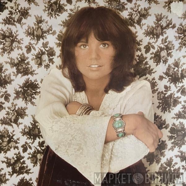 Linda Ronstadt  - Don't Cry Now