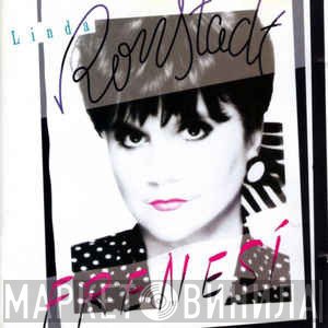 Linda Ronstadt  - Frenesí