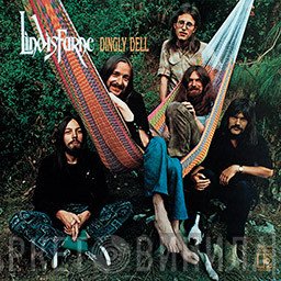 Lindisfarne - Dingly Dell