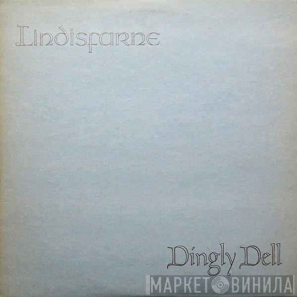 Lindisfarne - Dingly Dell