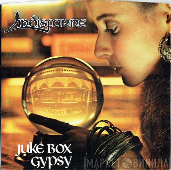 Lindisfarne  - Juke Box Gypsy