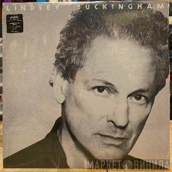 Lindsey Buckingham - Lindsey Buckingham