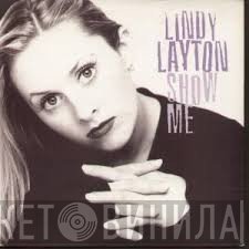 Lindy Layton - Show Me