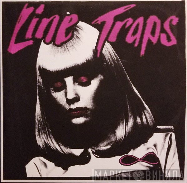 Line Traps  - Line Traps