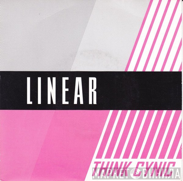 Linear  - Think Cynic