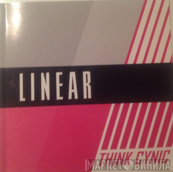 Linear   - Think Cynic
