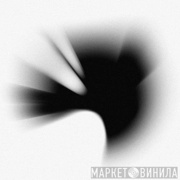 Linkin Park  - A Thousand Suns