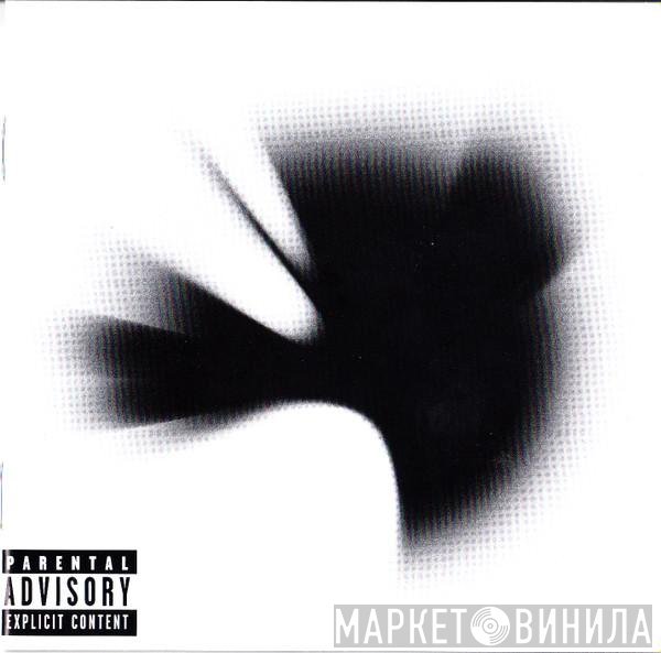 Linkin Park - A Thousand Suns