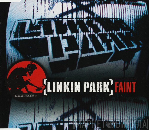 Linkin Park  - Faint