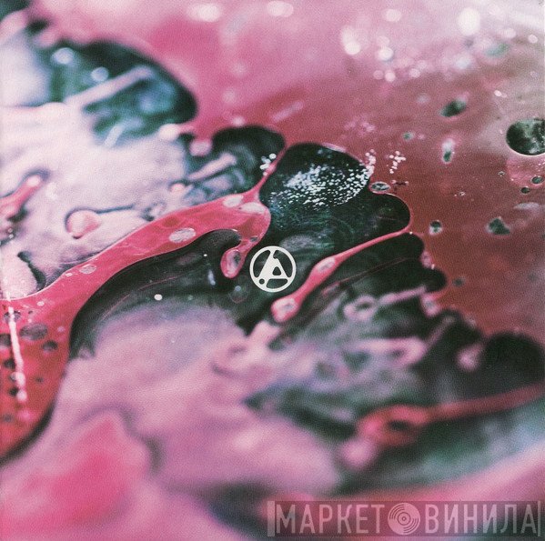 Linkin Park - From Zero
