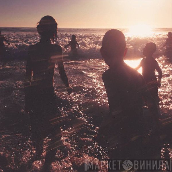 Linkin Park  - One More Light