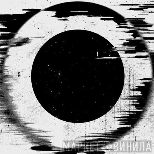 Linkin Park  - The Catalyst