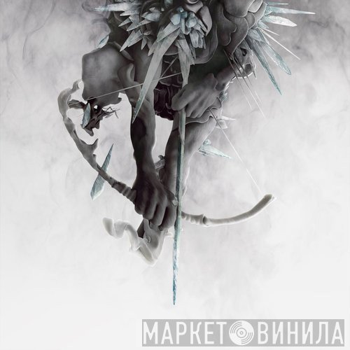 Linkin Park  - The Hunting Party