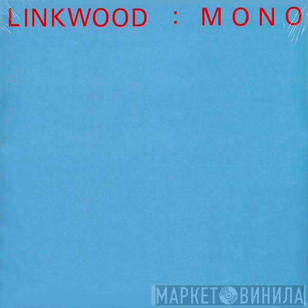 Linkwood - Mono