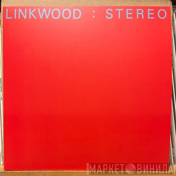 Linkwood - Stereo