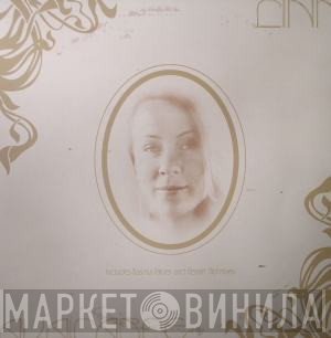 Linn - Available