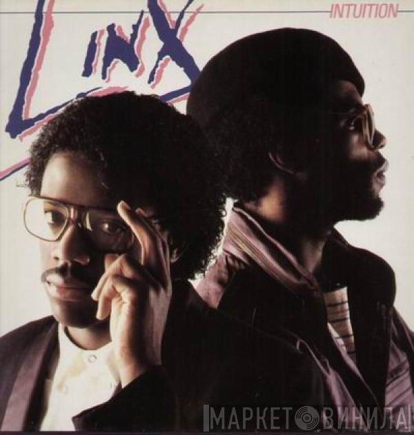 Linx  - Intuition