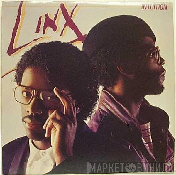 Linx  - Intuition