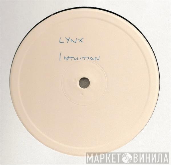 Linx  - Intuition