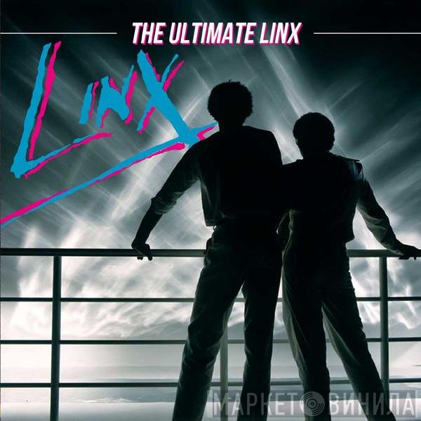 Linx - The Ultimate Linx
