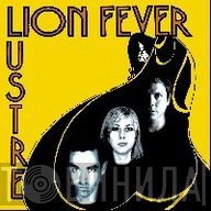 Lion Fever - Lustre