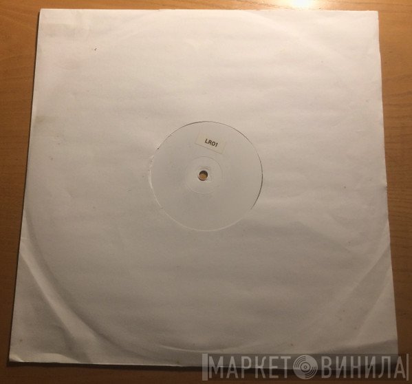 Lionel Richie / Armand Van Helden  - Angel (Boogieman Remix Extended) / Swampthang