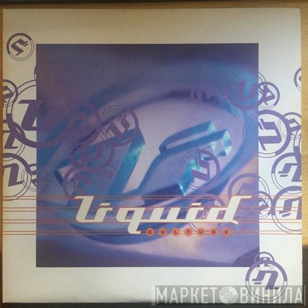 Liquid  - Culture