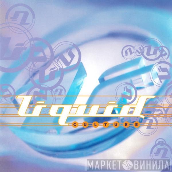 Liquid  - Culture