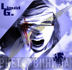 Liquid G.  - Connected ...
