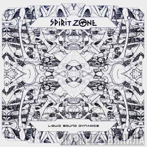  - Liquid Sound Dynamics
