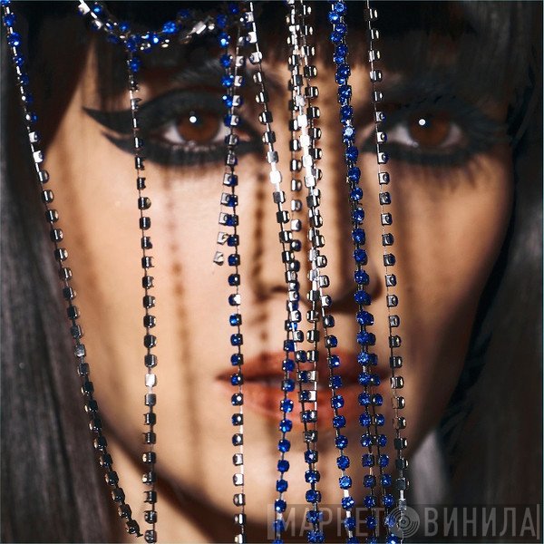 Liraz - Roya
