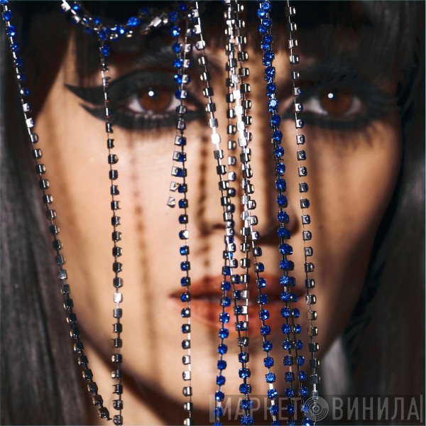 Liraz  - Roya