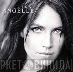 Lisa Angelle - Lisa Angelle