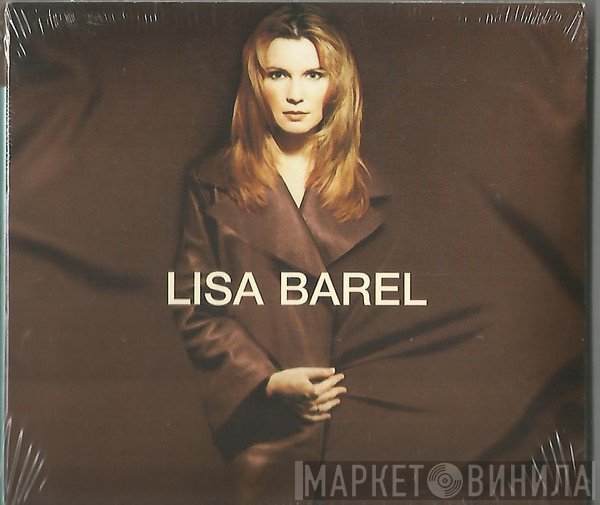 Lisa Barel - Lisa Barel