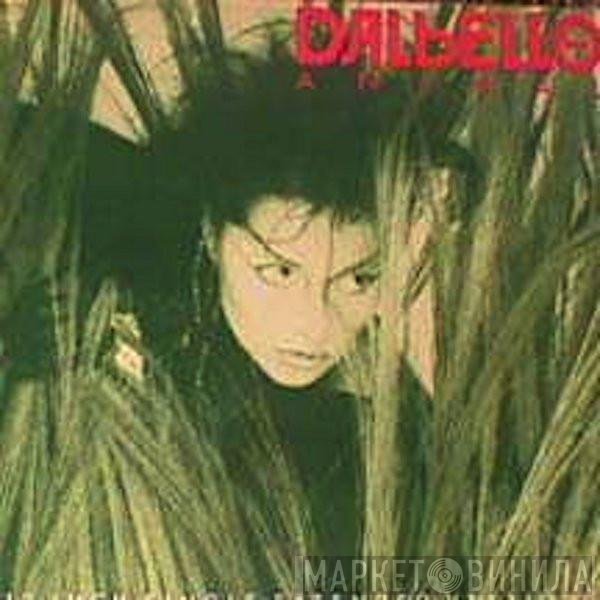 Lisa Dal Bello  - Animal