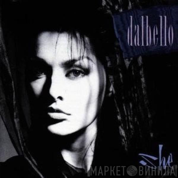 Lisa Dal Bello  - She