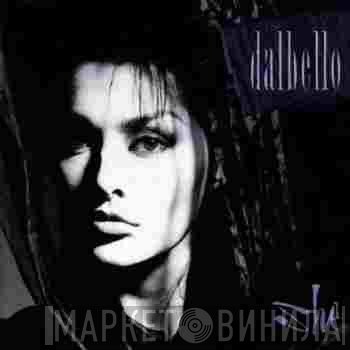 Lisa Dal Bello  - She