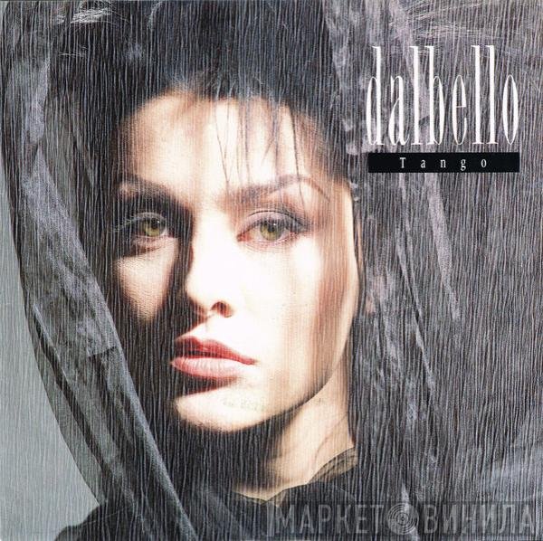 Lisa Dal Bello  - Tango