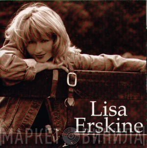 Lisa Erskine - See You On The Other Side