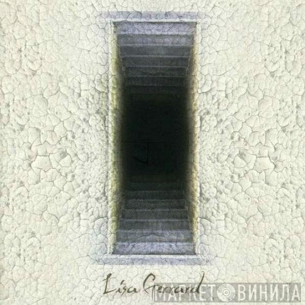 Lisa Gerrard  - Lisa Gerrard