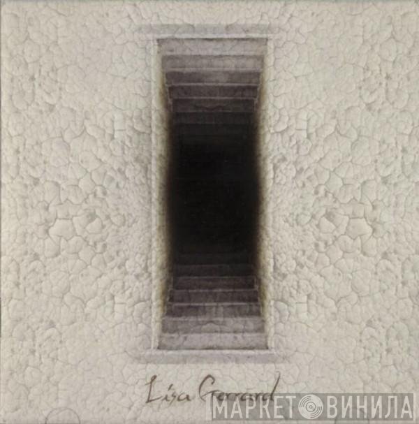 Lisa Gerrard - Lisa Gerrard
