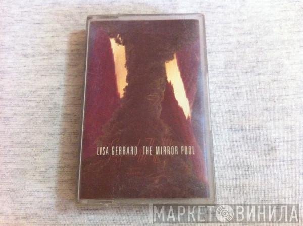 Lisa Gerrard  - The Mirror Pool